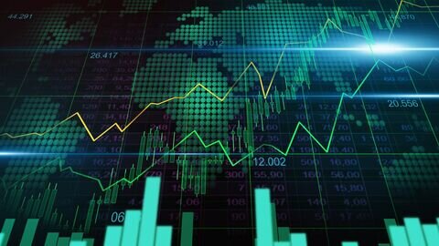 احتمال بالا رفتن تقاضا در سهام شاخص ساز